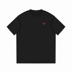 Prada S-XL fxtx15