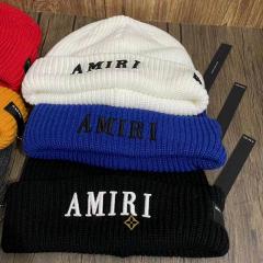 Sold Like Hot More Caps Hats