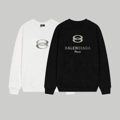 Balenciaga M-2XL cptxW200