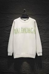 Balenciaga XS-L 8stx5105