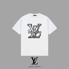 LV XS-XL dgtr226