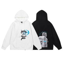 Jordan M-XXL kctx668