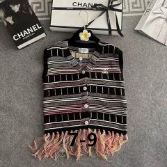 Chanel S-XL 222