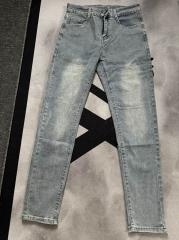 LV sz29-38 12yn118