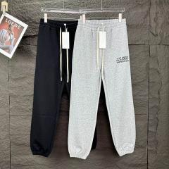 Maison Margiela S-XL bhtx01