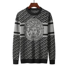 Versace M-3XL 25wr02