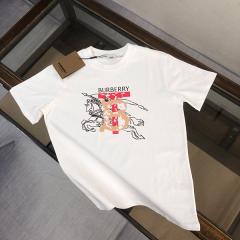 Burberry M-3XL 13gn02