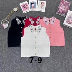 Chanel S-XL 224