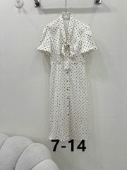 MiuMiu S-XL 21