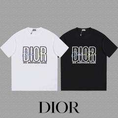 Dior S-2XL dgtr22