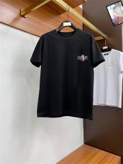 Dior M-5XL 12yn25