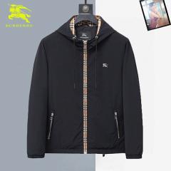 Burberry M-3XL 12yr17