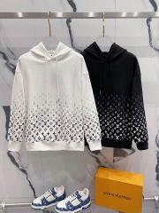 LV XS-L hltx03