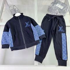 LV sz110-160 23