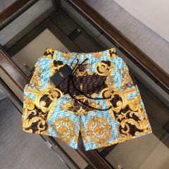 Fendi M-3XL 25wr01
