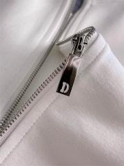 Dior M-3XL 12yr10