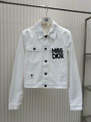 Dior sz1-3 wdtr08