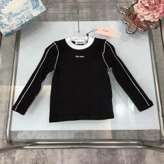 MiuMiu sz100-150 04