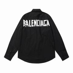 Balenciaga S-XL xbtx6833