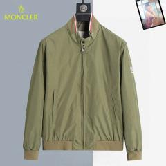 Moncler M-3XL 12yr15