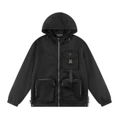 Prada S-XL autxG06