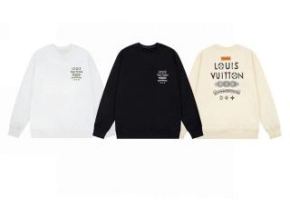 LV XS-L attr673