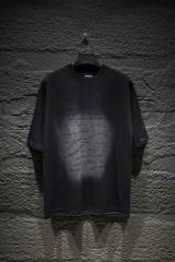 Balenciaga XS-L 8stx5060