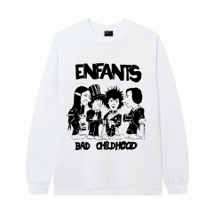 Enfants Riches Deprimes S-XL j4txER17