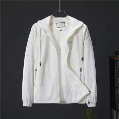 Gucci M-3XL 3cr66109