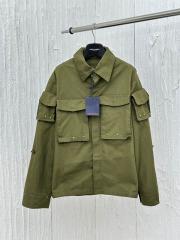 LV M-3XL wdtr09
