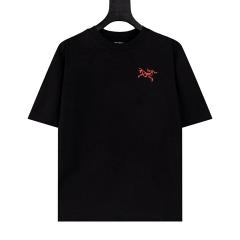 Arcteryx S-3XL mjtx15