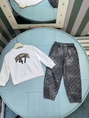 Dior sz100-150 58