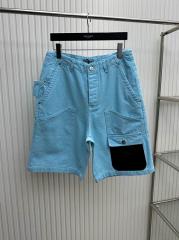 Dior sz1-4 wdtr07
