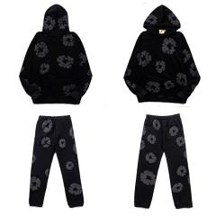 Denim Tears M-2XL cztx2676 1125