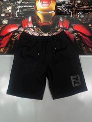 Fendi S-2XL tltx25