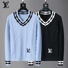 LV M-3XL 25wr17