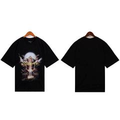 Purple S-XL brtx2345
