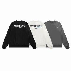 We11done S-XL j4txE115