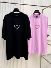 Balenciaga sz1-3 wdtr71
