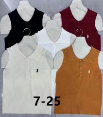 Polo S-XL 14