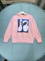 Burberry sz100-160 126