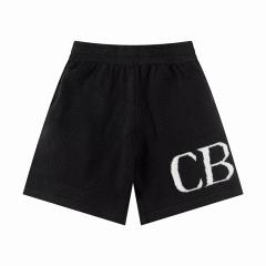 Cole Buxton S-XL autx8703