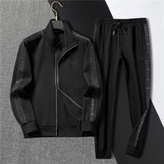 Armani M-3XL 3cr13132