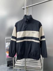 Balenciaga sz46-52 j4tx10