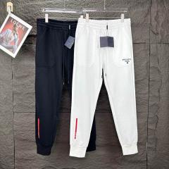 Prada XS-L j4tx03