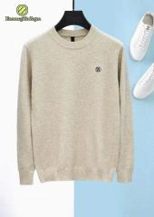 Zegna M-3XL 12yr02