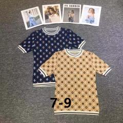 LV S-XL 273