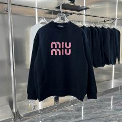 Miumiu S-2XL j4tx02
