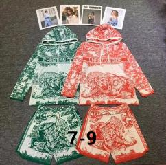 Dior S-XL 60