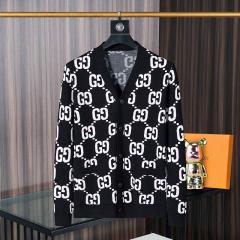 Gucci M-3XL 21mr02